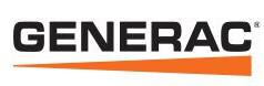 Logo Generac